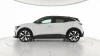 Renault Megane E-Tech Megane Electrico  Techno Autonomia Confort AC22 EV60 1