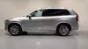 Volvo XC90 2.0 D5 INSCRIPTION AWD AUTO 7PLZ