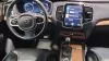 Volvo XC90 2.0 D5 INSCRIPTION AWD AUTO 7PLZ