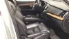 Volvo XC90 2.0 D5 INSCRIPTION AWD AUTO 7PLZ