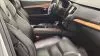 Volvo XC90 2.0 D5 INSCRIPTION AWD AUTO 7PLZ