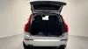 Volvo XC90 2.0 D5 INSCRIPTION AWD AUTO 7PLZ