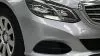 Mercedes-Benz Clase E E 220 CDI