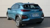 Hyundai Kona 1.6 GDI HEV Klass DT Hyundai Kona 1.6 GDI HEV Klass DT