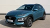 Hyundai Kona 1.6 GDI HEV Klass DT Hyundai Kona 1.6 GDI HEV Klass DT