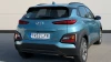 Hyundai Kona 1.6 GDI HEV Klass DT Hyundai Kona 1.6 GDI HEV Klass DT
