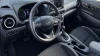 Hyundai Kona 1.6 GDI HEV Klass DT Hyundai Kona 1.6 GDI HEV Klass DT