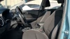 Hyundai Kona 1.6 GDI HEV Klass DT Hyundai Kona 1.6 GDI HEV Klass DT