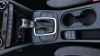 Hyundai Kona 1.6 GDI HEV Klass DT Hyundai Kona 1.6 GDI HEV Klass DT