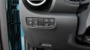 Hyundai Kona 1.6 GDI HEV Klass DT Hyundai Kona 1.6 GDI HEV Klass DT