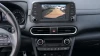 Hyundai Kona 1.6 GDI HEV Klass DT Hyundai Kona 1.6 GDI HEV Klass DT