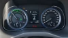 Hyundai Kona 1.6 GDI HEV Klass DT Hyundai Kona 1.6 GDI HEV Klass DT