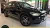 Mercedes-Benz GLA 200d 2.0 150cv Mercedes-Benz GLA 200d 2.0 150cv