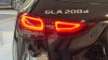 Mercedes-Benz GLA 200d 2.0 150cv Mercedes-Benz GLA 200d 2.0 150cv