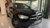 Mercedes-Benz GLA 200d 2.0 150cv Mercedes-Benz GLA 200d 2.0 150cv