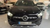Mercedes-Benz GLA 200d 2.0 150cv Mercedes-Benz GLA 200d 2.0 150cv