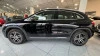 Mercedes-Benz GLA 200d 2.0 150cv Mercedes-Benz GLA 200d 2.0 150cv