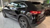 Mercedes-Benz GLA 200d 2.0 150cv Mercedes-Benz GLA 200d 2.0 150cv