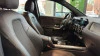 Mercedes-Benz GLA 200d 2.0 150cv Mercedes-Benz GLA 200d 2.0 150cv