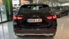 Mercedes-Benz GLA 200d 2.0 150cv Mercedes-Benz GLA 200d 2.0 150cv