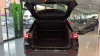 Mercedes-Benz GLA 200d 2.0 150cv Mercedes-Benz GLA 200d 2.0 150cv