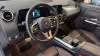Mercedes-Benz GLA 200d 2.0 150cv Mercedes-Benz GLA 200d 2.0 150cv