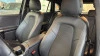 Mercedes-Benz GLA 200d 2.0 150cv Mercedes-Benz GLA 200d 2.0 150cv