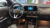 Mercedes-Benz GLA 200d 2.0 150cv Mercedes-Benz GLA 200d 2.0 150cv