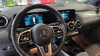 Mercedes-Benz GLA 200d 2.0 150cv Mercedes-Benz GLA 200d 2.0 150cv