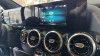 Mercedes-Benz GLA 200d 2.0 150cv Mercedes-Benz GLA 200d 2.0 150cv