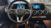 Mercedes-Benz GLA 200d 2.0 150cv Mercedes-Benz GLA 200d 2.0 150cv