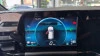 Mercedes-Benz GLA 200d 2.0 150cv Mercedes-Benz GLA 200d 2.0 150cv