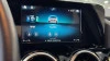 Mercedes-Benz GLA 200d 2.0 150cv Mercedes-Benz GLA 200d 2.0 150cv