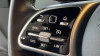 Mercedes-Benz GLA 200d 2.0 150cv Mercedes-Benz GLA 200d 2.0 150cv
