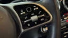 Mercedes-Benz GLA 200d 2.0 150cv Mercedes-Benz GLA 200d 2.0 150cv