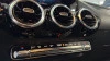 Mercedes-Benz GLA 200d 2.0 150cv Mercedes-Benz GLA 200d 2.0 150cv