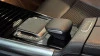 Mercedes-Benz GLA 200d 2.0 150cv Mercedes-Benz GLA 200d 2.0 150cv