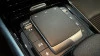Mercedes-Benz GLA 200d 2.0 150cv Mercedes-Benz GLA 200d 2.0 150cv