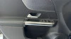 Mercedes-Benz GLA 200d 2.0 150cv Mercedes-Benz GLA 200d 2.0 150cv
