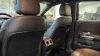 Mercedes-Benz GLA 200d 2.0 150cv Mercedes-Benz GLA 200d 2.0 150cv