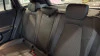 Mercedes-Benz GLA 200d 2.0 150cv Mercedes-Benz GLA 200d 2.0 150cv