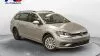 Volkswagen Golf Advance 1.6 TDI 85kW (115CV) Variant