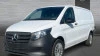 Mercedes-Benz Vito 110 CDI FURGON PRO LARGA