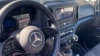 Mercedes-Benz Vito 110 CDI FURGON PRO LARGA