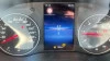Mercedes-Benz Vito 110 CDI FURGON PRO LARGA