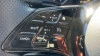 Mercedes-Benz Vito 110 CDI FURGON PRO LARGA