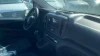 Mercedes-Benz Vito 110 CDI FURGON PRO LARGA