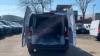 Mercedes-Benz Vito 110 CDI FURGON PRO LARGA