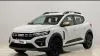 Dacia Sandero  Stepway TCe Extreme Go 81kW