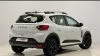 Dacia Sandero  Stepway TCe Extreme Go 81kW